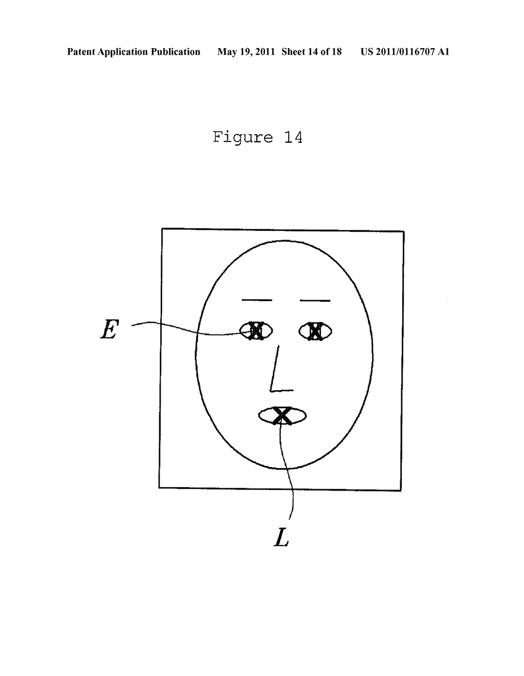 METHOD FOR GROUPING 3D MODELS TO CLASSIFY CONSTITUTION - diagram, schematic, and image 15