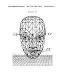 METHOD FOR GROUPING 3D MODELS TO CLASSIFY CONSTITUTION diagram and image