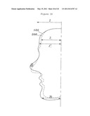 METHOD FOR GROUPING 3D MODELS TO CLASSIFY CONSTITUTION diagram and image