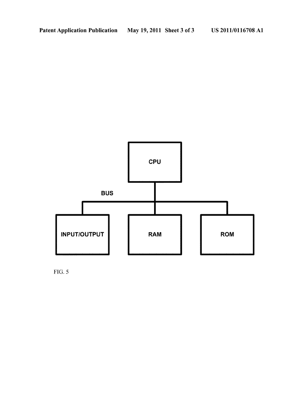 FAST IMAGE PARSING BY GRAPH ADAPTIVE DYNAMIC PROGRAMMING - diagram, schematic, and image 04