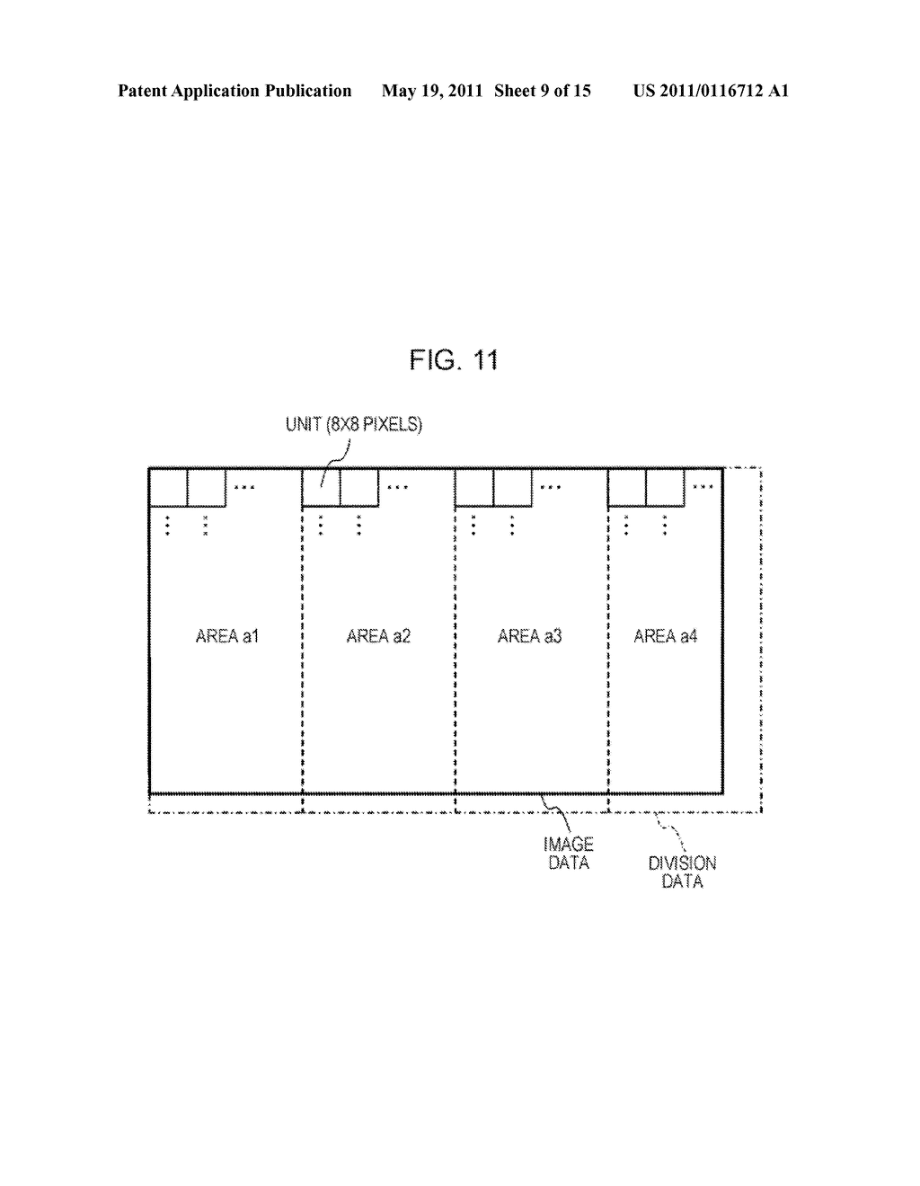 IMAGE-PROCESSING METHOD AND PROGRAM, AND IMAGE-PROCESSING APPARATUS - diagram, schematic, and image 10