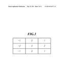 METHOD AND SYSTEM FOR RECOGNIZING PARKING LOT diagram and image