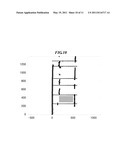 METHOD AND SYSTEM FOR RECOGNIZING PARKING LOT diagram and image