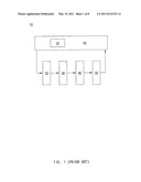 DATA COMPRESSION METHOD AND DATA COMPRESSION SYSTEM diagram and image