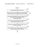 DATA COMPRESSION METHOD AND DATA COMPRESSION SYSTEM diagram and image