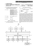 ELECTRONIC APPARATUS, BLUR IMAGE SORTING METHOD, AND PROGRAM diagram and image