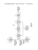 ELECTRONIC APPARATUS, BLUR IMAGE SORTING METHOD, AND PROGRAM diagram and image