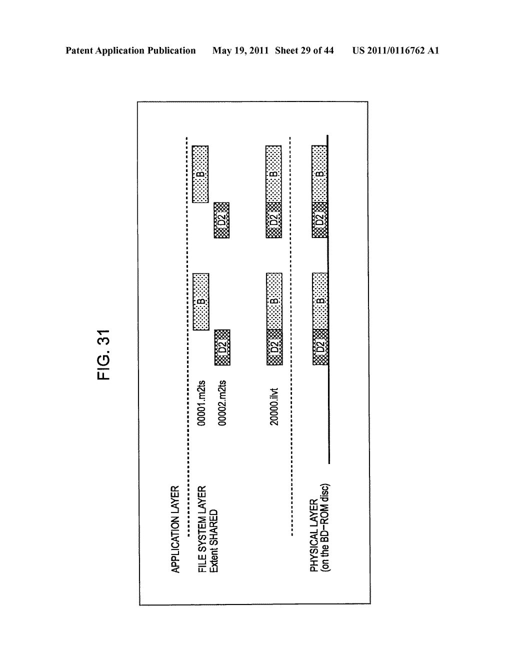 INFORMATION PROCESSING DEVICE, INFORMATION PROCESSING METHOD, PLAYING DEVICE, PLAYING METHOD, AND PROGRAM - diagram, schematic, and image 30