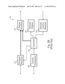 VIDEO ADVERTISING diagram and image