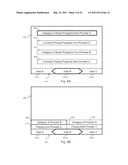 VIDEO ADVERTISING diagram and image