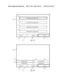 VIDEO ADVERTISING diagram and image