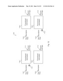 VIDEO ADVERTISING diagram and image