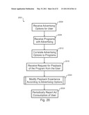 VIDEO ADVERTISING diagram and image