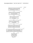 VIDEO ADVERTISING diagram and image