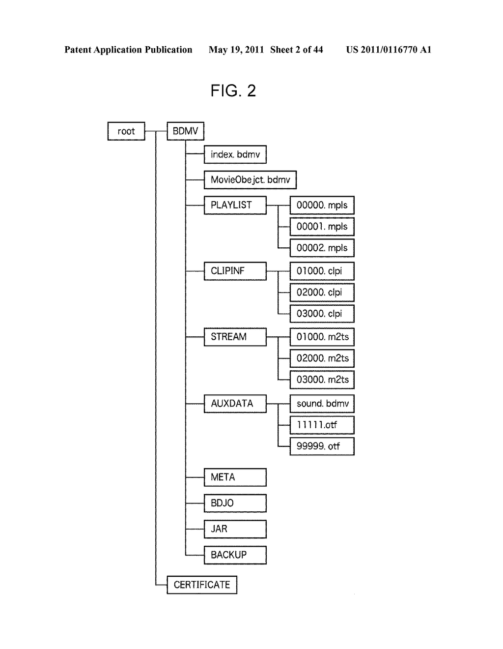 INFORMATION PROCESSING DEVICE, INFORMATION PROCESSING METHOD, AND PROGRAM - diagram, schematic, and image 03