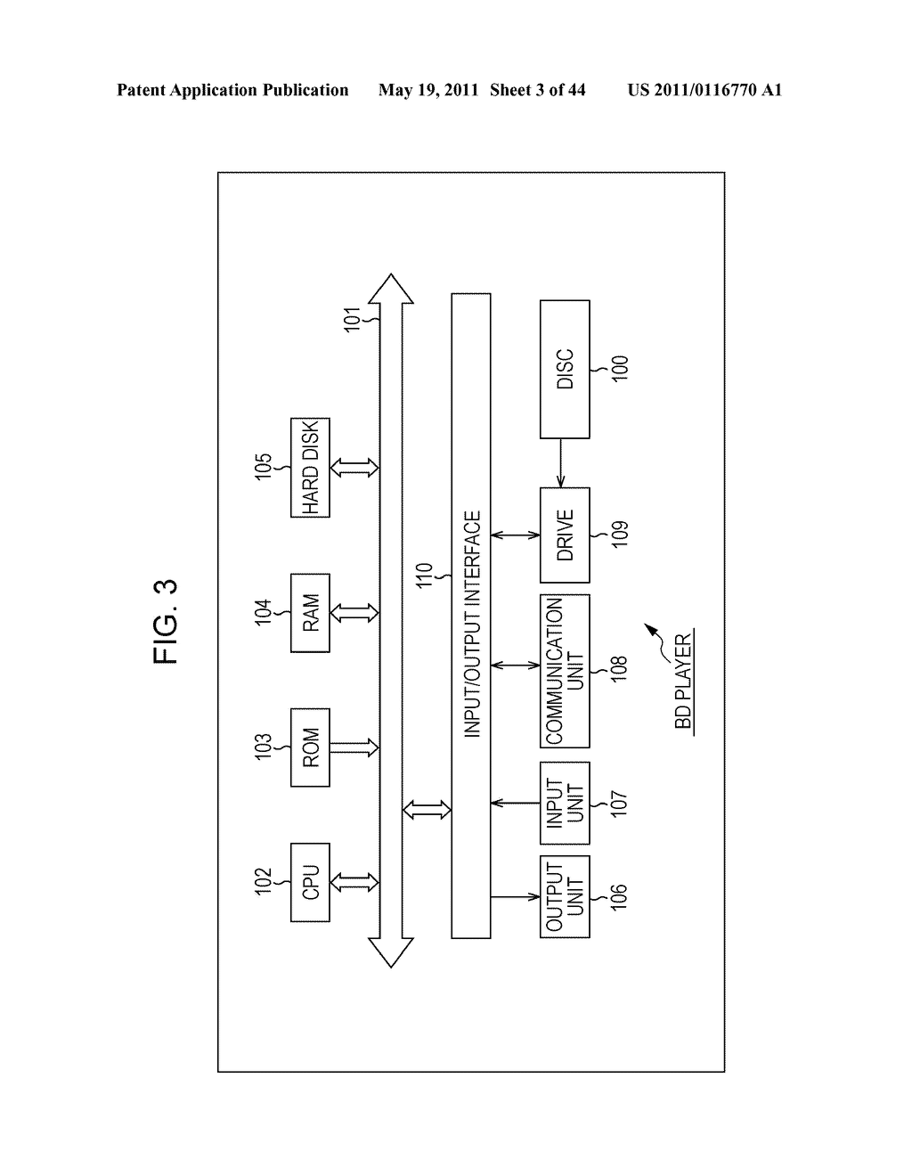 INFORMATION PROCESSING DEVICE, INFORMATION PROCESSING METHOD, AND PROGRAM - diagram, schematic, and image 04