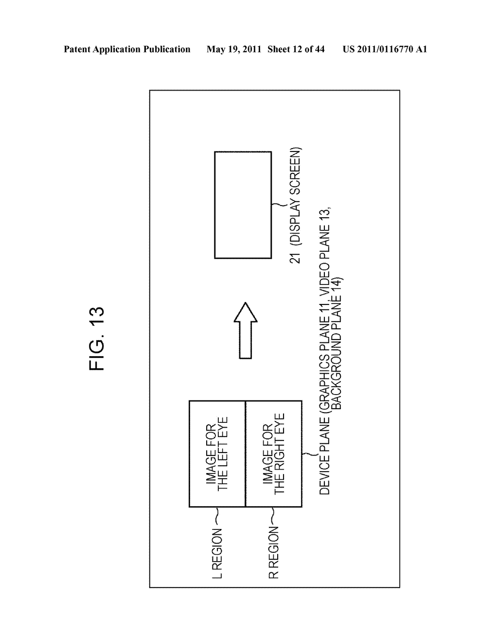 INFORMATION PROCESSING DEVICE, INFORMATION PROCESSING METHOD, AND PROGRAM - diagram, schematic, and image 13