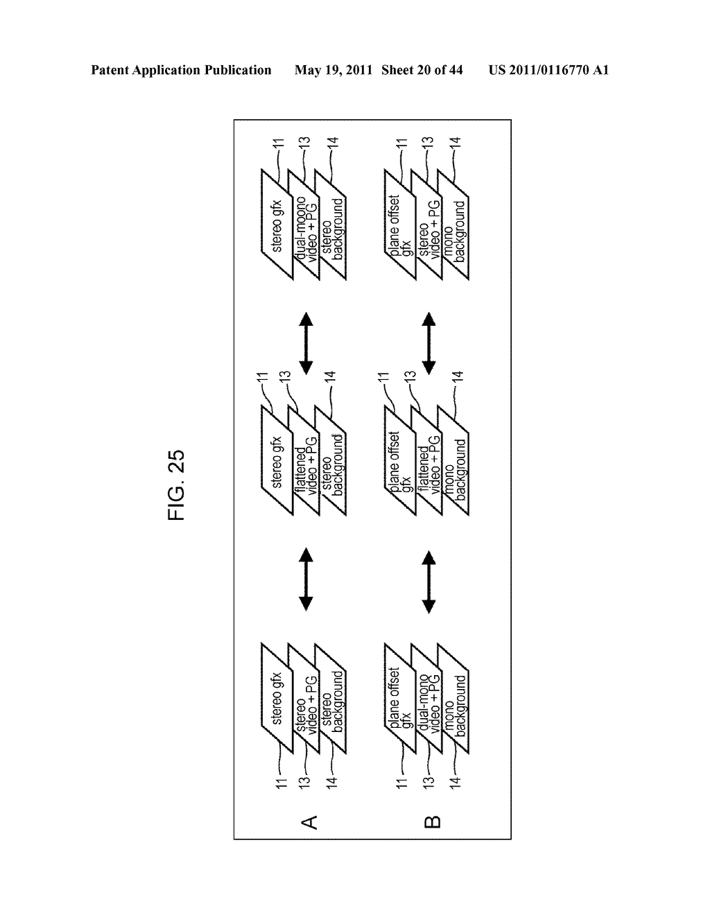 INFORMATION PROCESSING DEVICE, INFORMATION PROCESSING METHOD, AND PROGRAM - diagram, schematic, and image 21