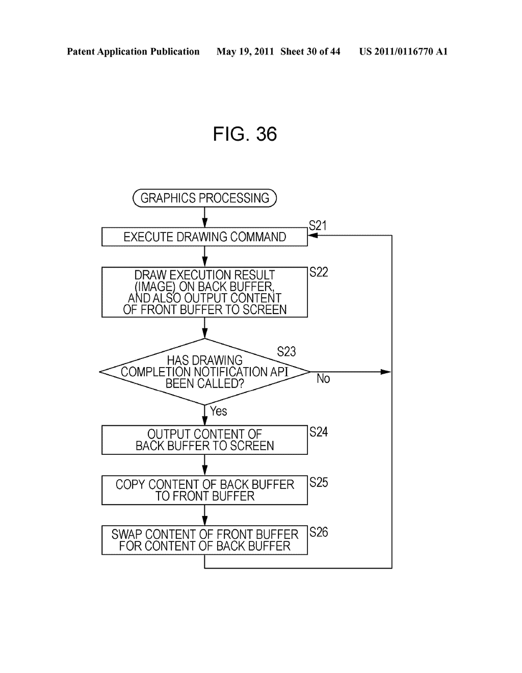 INFORMATION PROCESSING DEVICE, INFORMATION PROCESSING METHOD, AND PROGRAM - diagram, schematic, and image 31