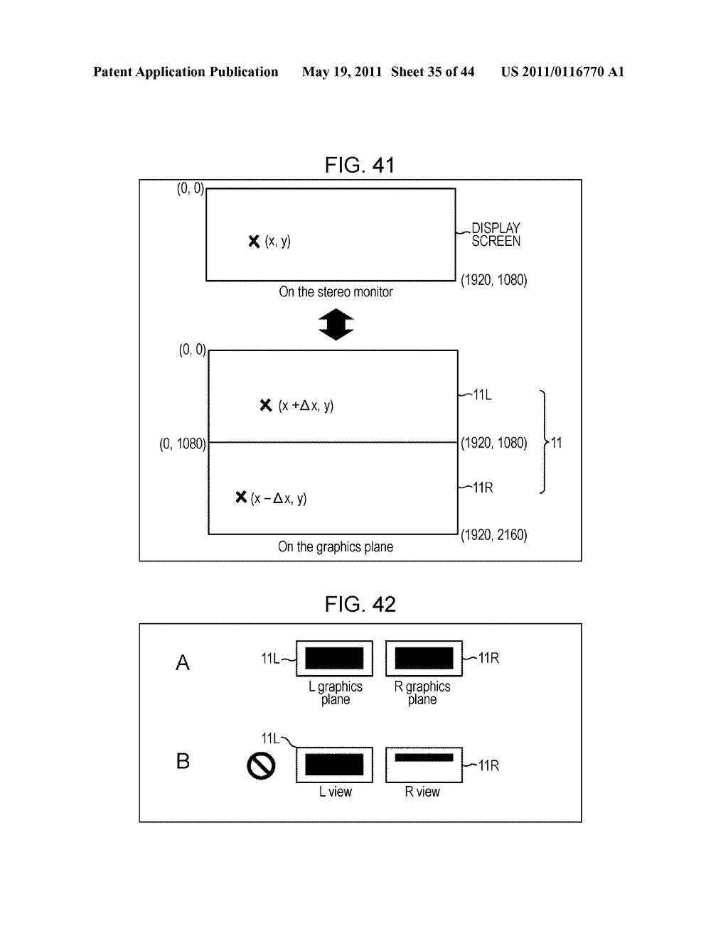 INFORMATION PROCESSING DEVICE, INFORMATION PROCESSING METHOD, AND PROGRAM - diagram, schematic, and image 36