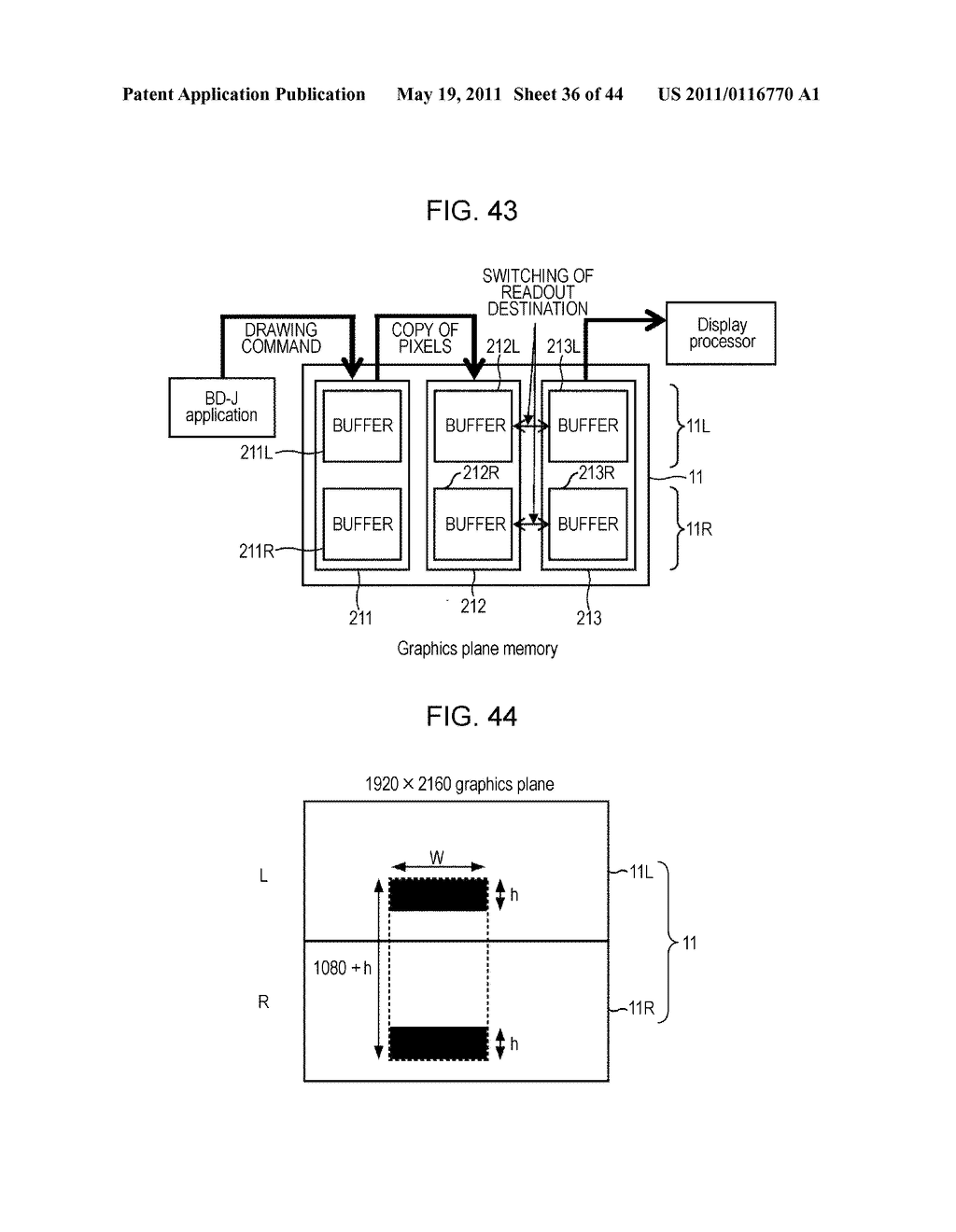 INFORMATION PROCESSING DEVICE, INFORMATION PROCESSING METHOD, AND PROGRAM - diagram, schematic, and image 37