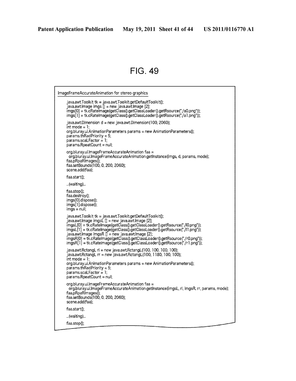 INFORMATION PROCESSING DEVICE, INFORMATION PROCESSING METHOD, AND PROGRAM - diagram, schematic, and image 42