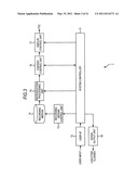 INFORMATION PROCESSING APPARATUS, INFORMATION PROCESSING METHOD, DISPLAY CONTROL APPARATUS, DISPLAY CONTROL METHOD, AND PROGRAM diagram and image