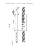 INFORMATION PROCESSING APPARATUS, INFORMATION PROCESSING METHOD, DISPLAY CONTROL APPARATUS, DISPLAY CONTROL METHOD, AND PROGRAM diagram and image