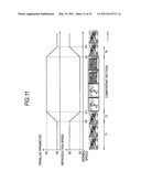 INFORMATION PROCESSING APPARATUS, INFORMATION PROCESSING METHOD, DISPLAY CONTROL APPARATUS, DISPLAY CONTROL METHOD, AND PROGRAM diagram and image