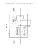 INFORMATION PROCESSING APPARATUS, INFORMATION PROCESSING METHOD, DISPLAY CONTROL APPARATUS, DISPLAY CONTROL METHOD, AND PROGRAM diagram and image