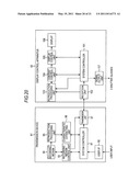 INFORMATION PROCESSING APPARATUS, INFORMATION PROCESSING METHOD, DISPLAY CONTROL APPARATUS, DISPLAY CONTROL METHOD, AND PROGRAM diagram and image