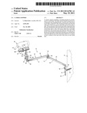 Camera support diagram and image