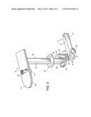 Camera support diagram and image