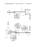 Camera support diagram and image