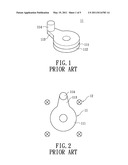 MAGNET ARRAY MEMBER WITH MORE THAN FOUR POLES AND SHUTTER diagram and image