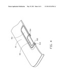 CAMERA PROTECTING ASSEMBLY AND ASSEMBLING METHOD THEREOF diagram and image