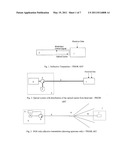 REFLECTIVE OPTICAL TRANSMITTER diagram and image