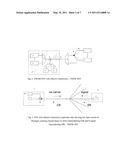 REFLECTIVE OPTICAL TRANSMITTER diagram and image