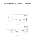 REFLECTIVE OPTICAL TRANSMITTER diagram and image