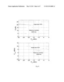 REFLECTIVE OPTICAL TRANSMITTER diagram and image