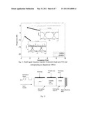 REFLECTIVE OPTICAL TRANSMITTER diagram and image