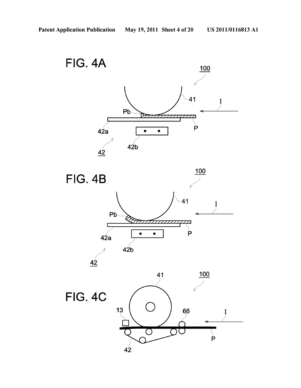 IMAGE FORMING APPARATUS AND IMAGE FORMING SYSTEM EQUIPPED THEREWITH - diagram, schematic, and image 05