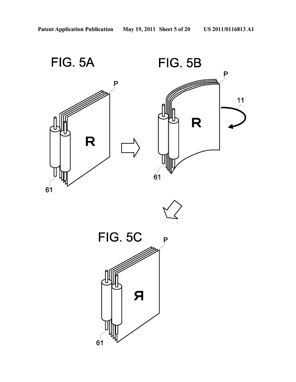 IMAGE FORMING APPARATUS AND IMAGE FORMING SYSTEM EQUIPPED THEREWITH - diagram, schematic, and image 06