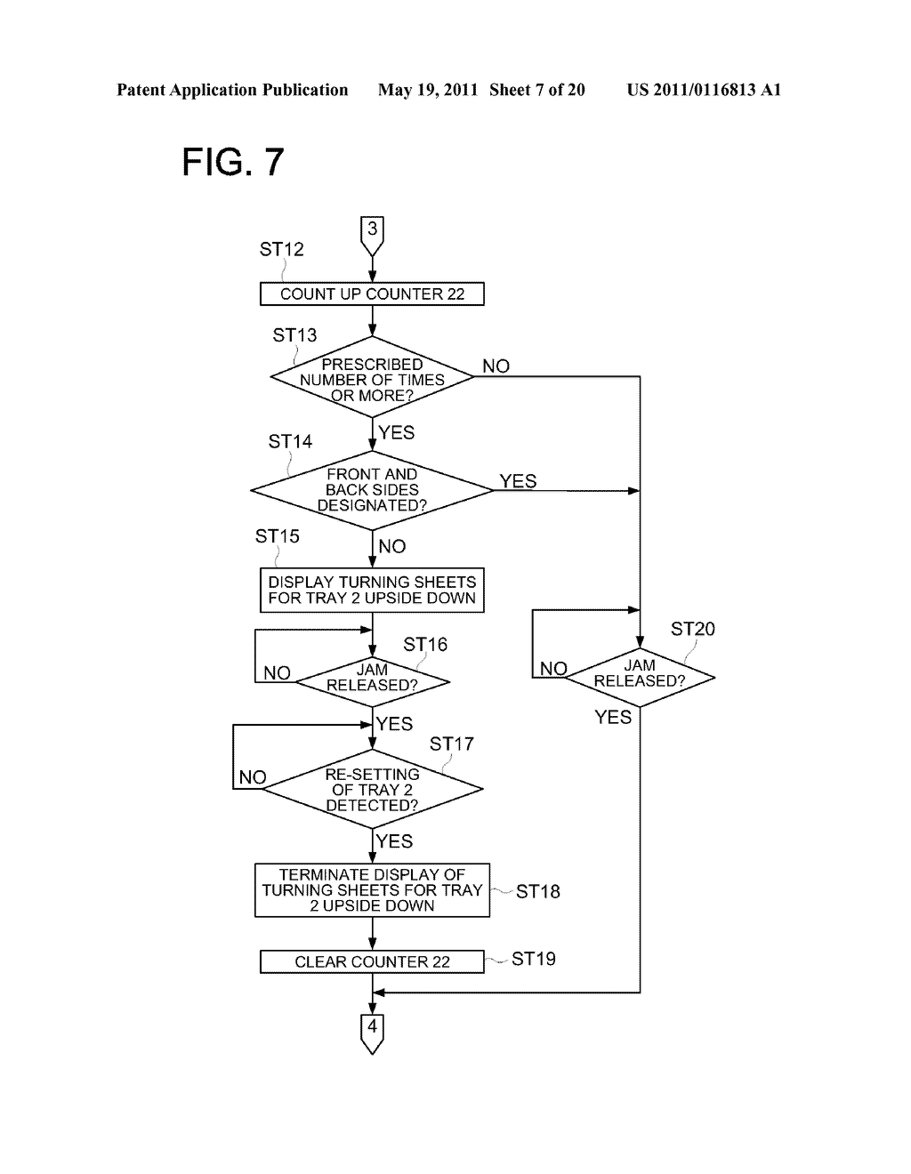 IMAGE FORMING APPARATUS AND IMAGE FORMING SYSTEM EQUIPPED THEREWITH - diagram, schematic, and image 08