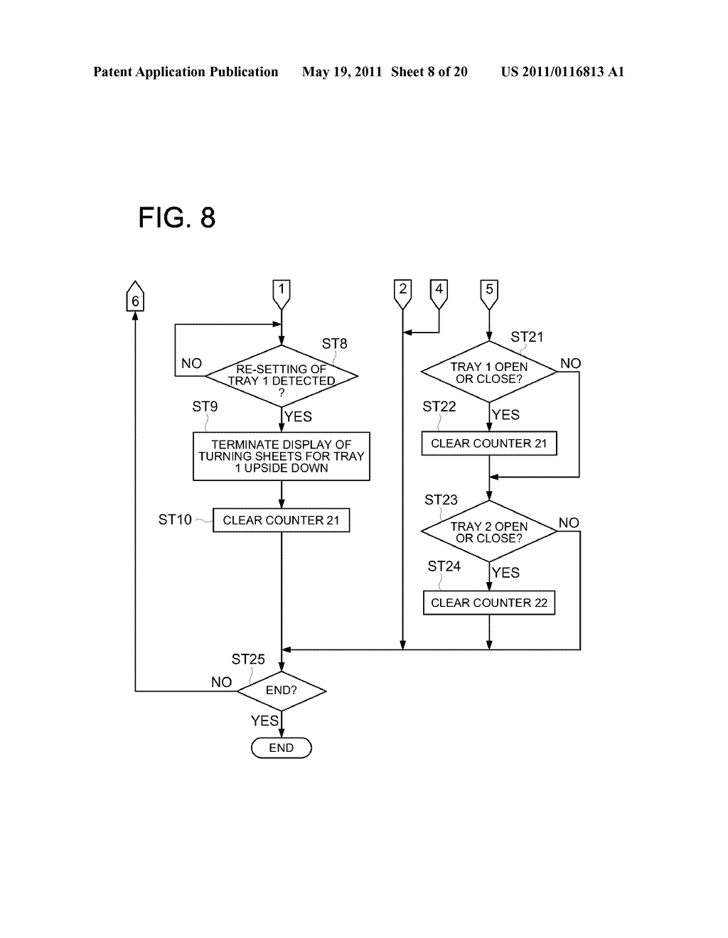 IMAGE FORMING APPARATUS AND IMAGE FORMING SYSTEM EQUIPPED THEREWITH - diagram, schematic, and image 09