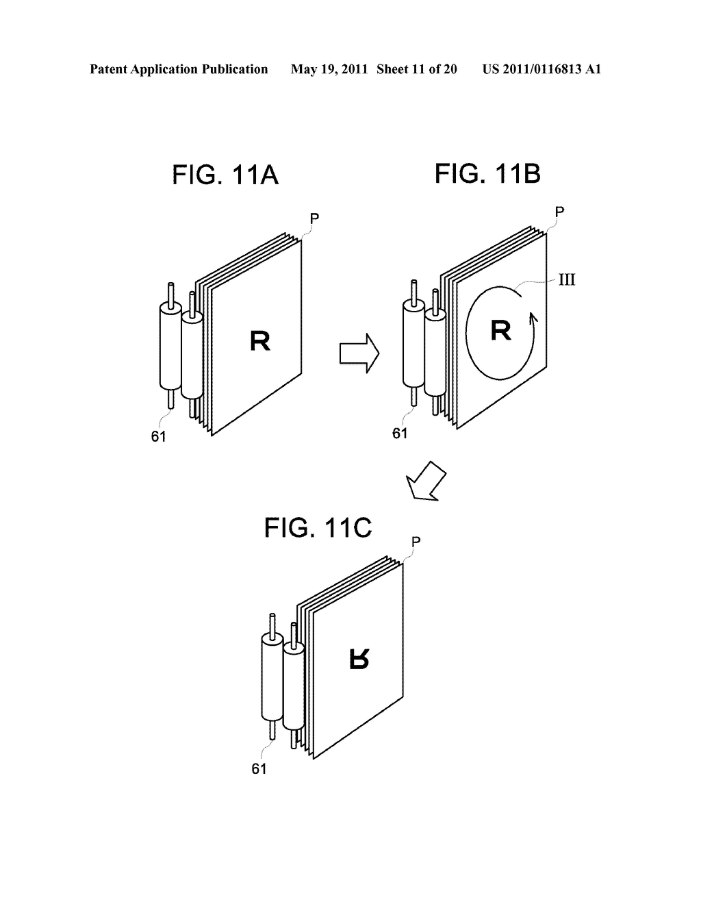 IMAGE FORMING APPARATUS AND IMAGE FORMING SYSTEM EQUIPPED THEREWITH - diagram, schematic, and image 12