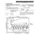 ERROR CORRECTION IN A MULTICOLOR ELECTROPHOTOGRAPHIC PRINT ENGINE diagram and image