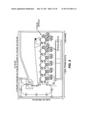 ERROR CORRECTION IN A MULTICOLOR ELECTROPHOTOGRAPHIC PRINT ENGINE diagram and image