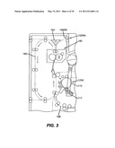 ERROR CORRECTION IN A MULTICOLOR ELECTROPHOTOGRAPHIC PRINT ENGINE diagram and image