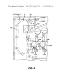 ERROR CORRECTION IN A MULTICOLOR ELECTROPHOTOGRAPHIC PRINT ENGINE diagram and image